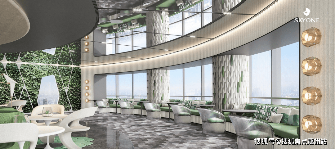 SKYONE云阙-财富金融中心(杭州)首页网站-楼盘详情_容积率_电话解