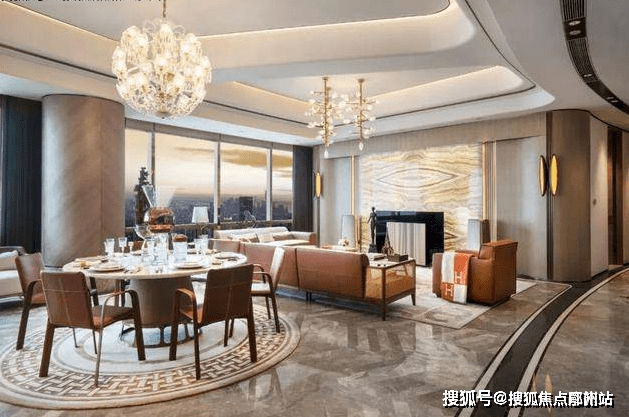 SKYONE云阙-财富金融中心(杭州)首页网站-楼盘详情_容积率_电话解