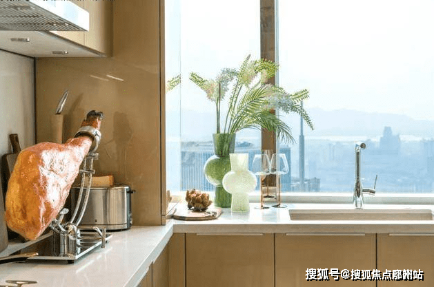 SKYONE云阙-财富金融中心(杭州)首页网站-楼盘详情_容积率_电话解