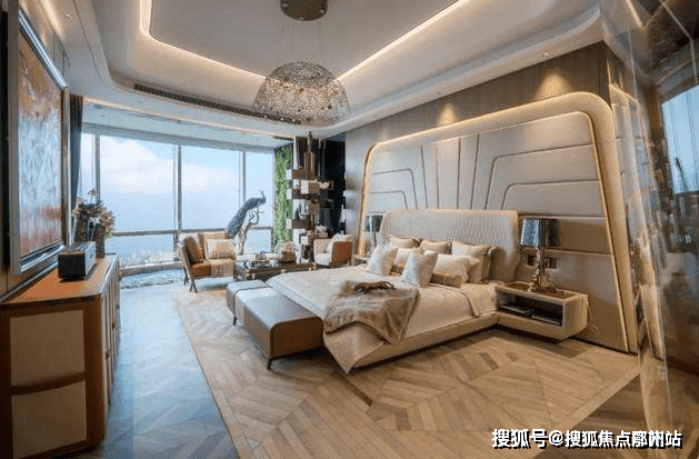 SKYONE云阙-财富金融中心(杭州)首页网站-楼盘详情_容积率_电话解