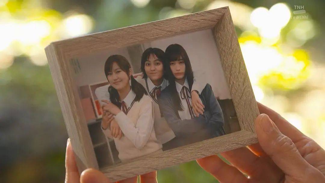 “在走廊偶遇都会尴尬”,00后大学舍友咋成了最熟悉的陌生人