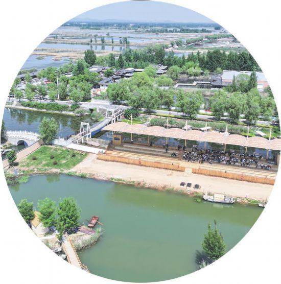 山东应急转贷基金贡献普惠金融发展的“山东方案”