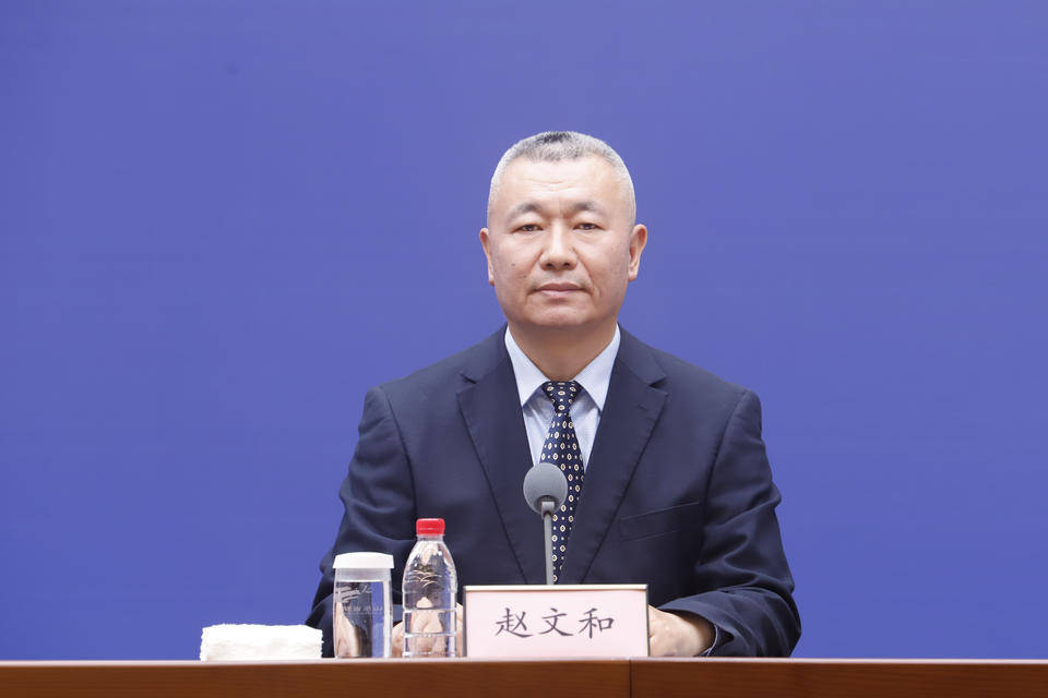 山东开展金融领域“黑灰产”打击行动,重点打击四类非法金融中介