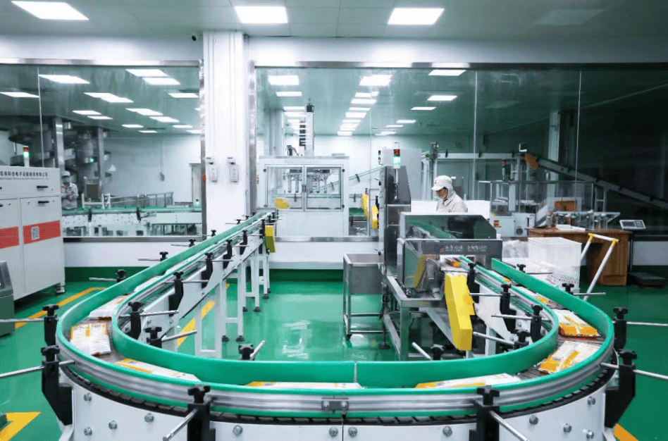 聚焦ESG实践,恒丰银行“降碳贷”为山东绿色发展注入金融动能