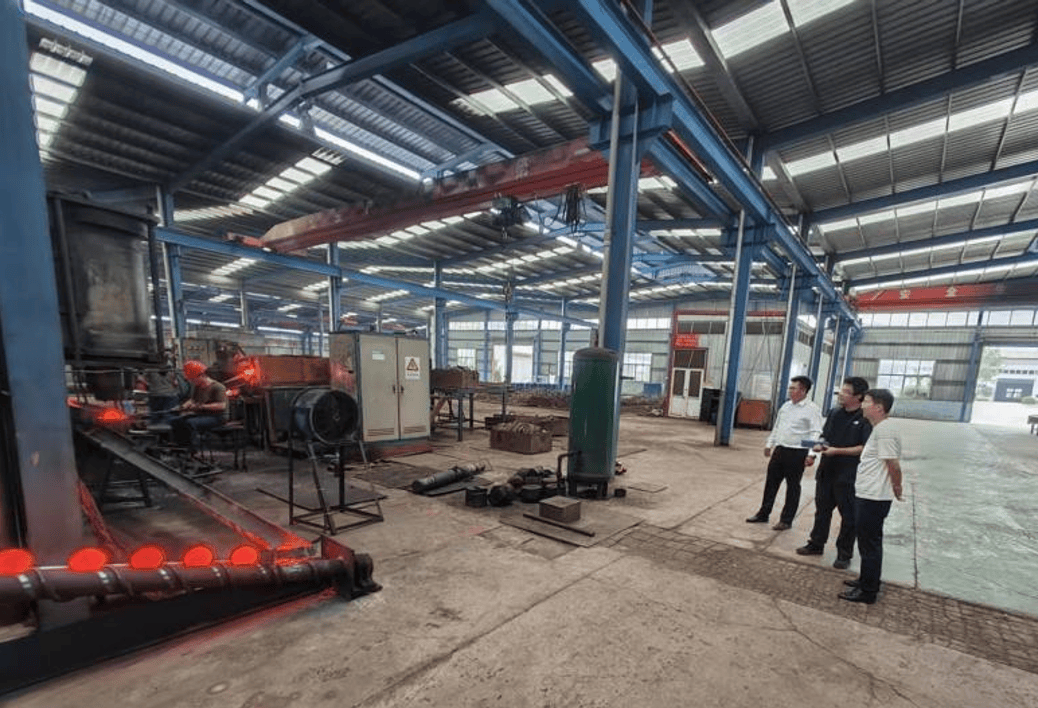 聚焦ESG实践,恒丰银行“降碳贷”为山东绿色发展注入金融动能