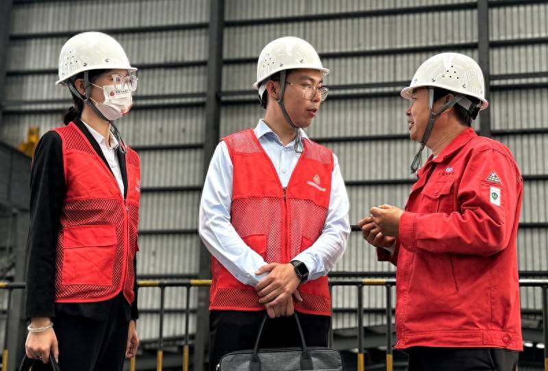 山东省农信联社:金融活水激发小微企业发展活力