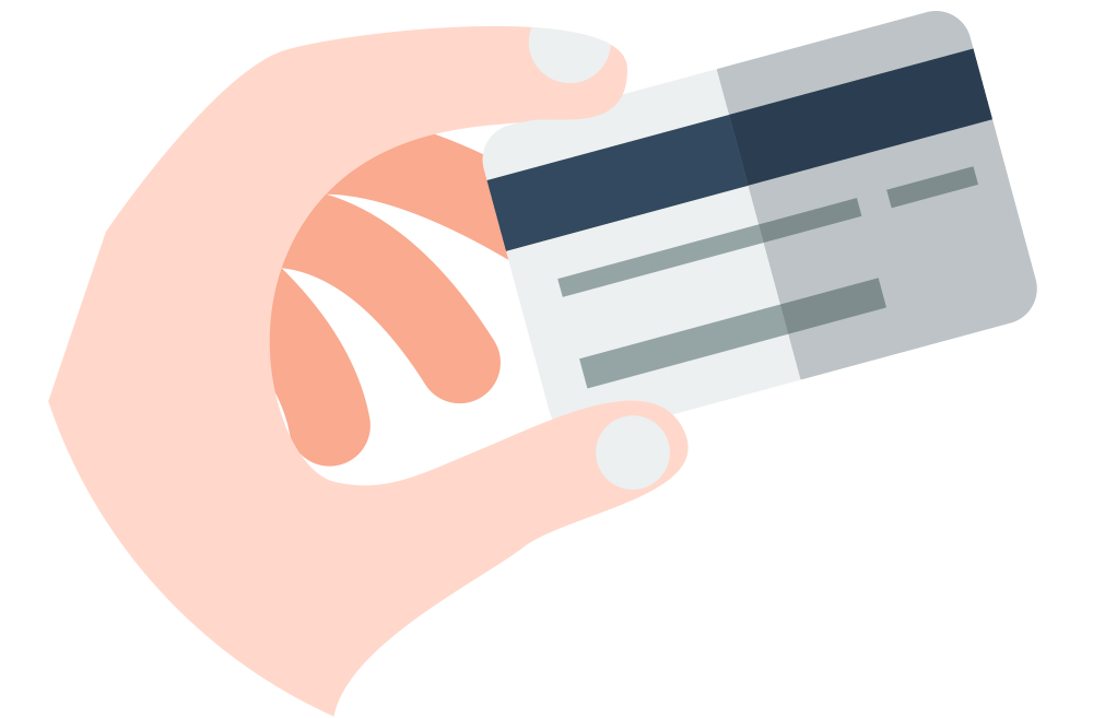 社保卡小课堂 | 社保卡快到期怎么办?