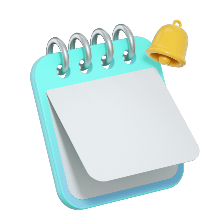 社保卡小课堂 | 社保卡快到期怎么办?