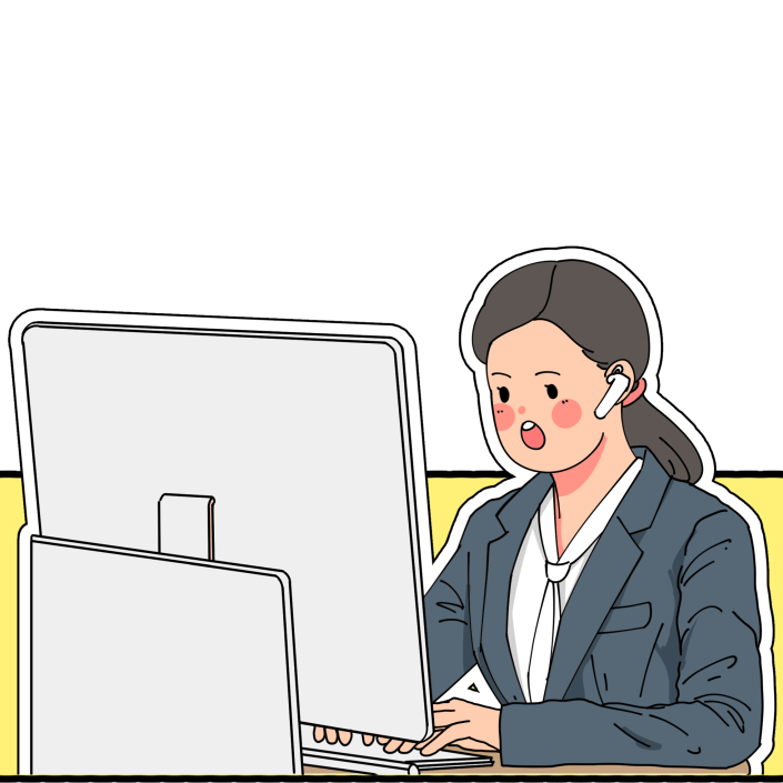 社保卡小课堂 | 社保卡快到期怎么办?