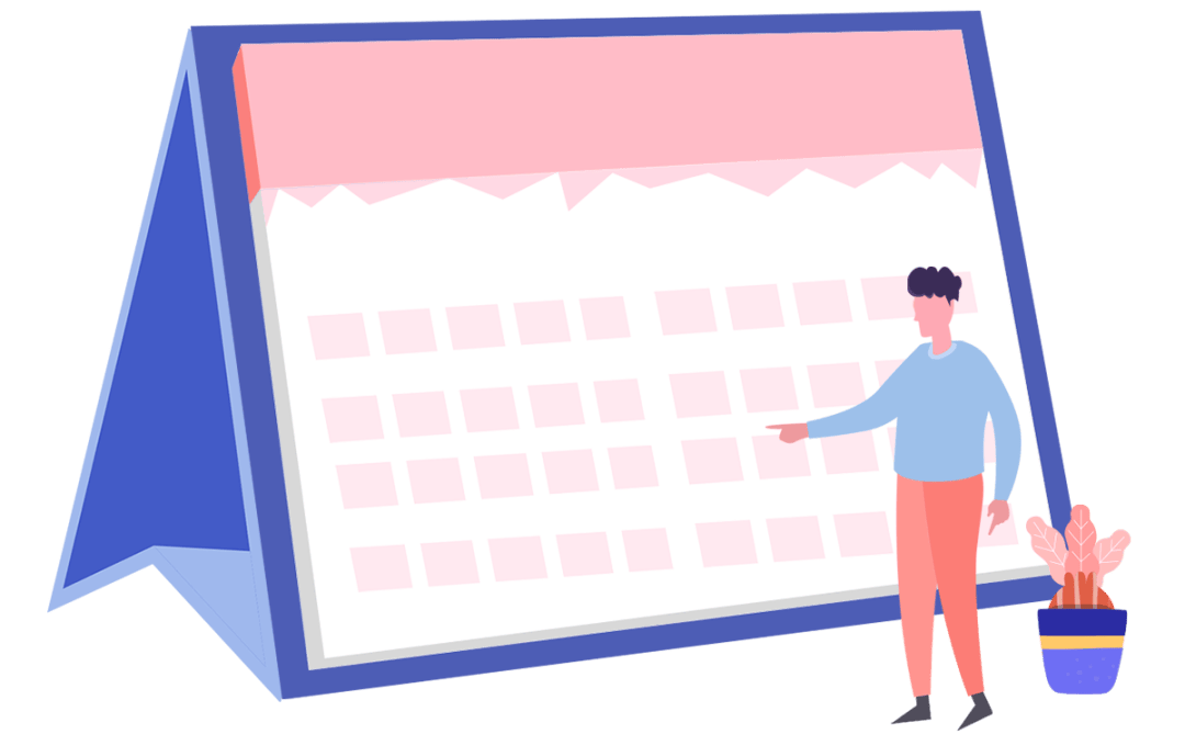 社保卡小课堂 | 社保卡快到期怎么办?