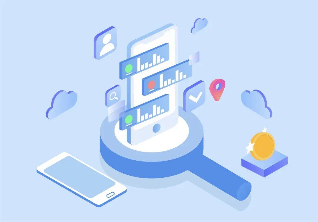 社保卡小课堂 | 社保卡快到期怎么办?