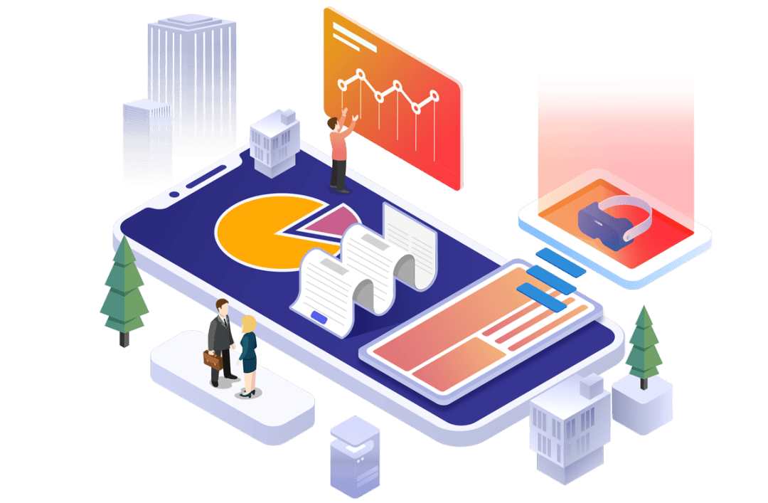 社保卡小课堂 | 社保卡快到期怎么办?