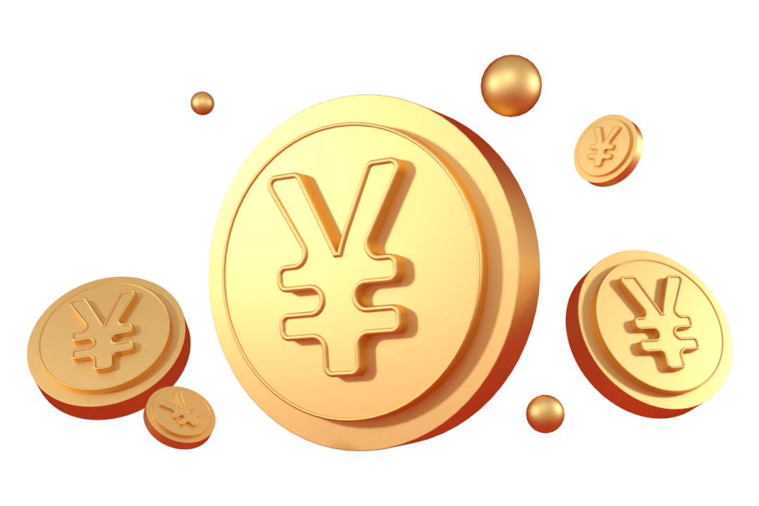 如何注销社保卡?