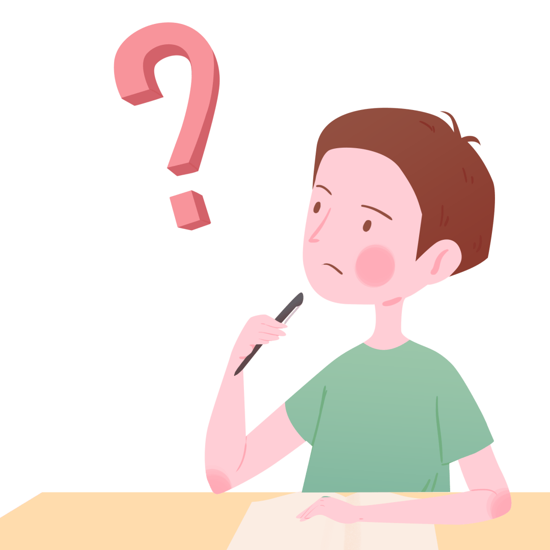 如何注销社保卡?