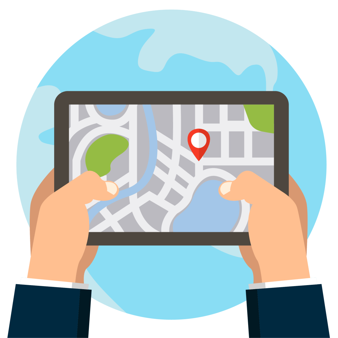 如何注销社保卡?