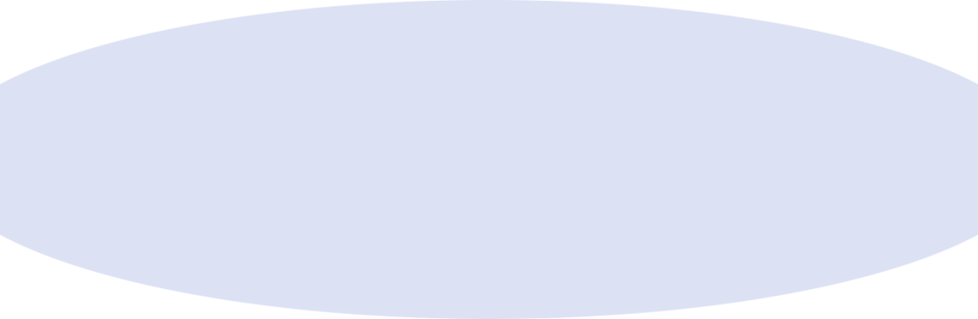 社保卡,新功能!