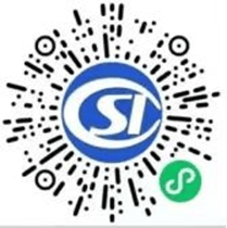 社保卡,新功能!