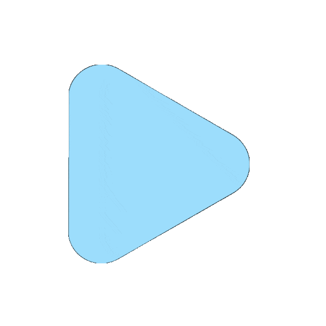 社保卡热点问题（1）