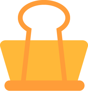 电子社保卡如何申领?