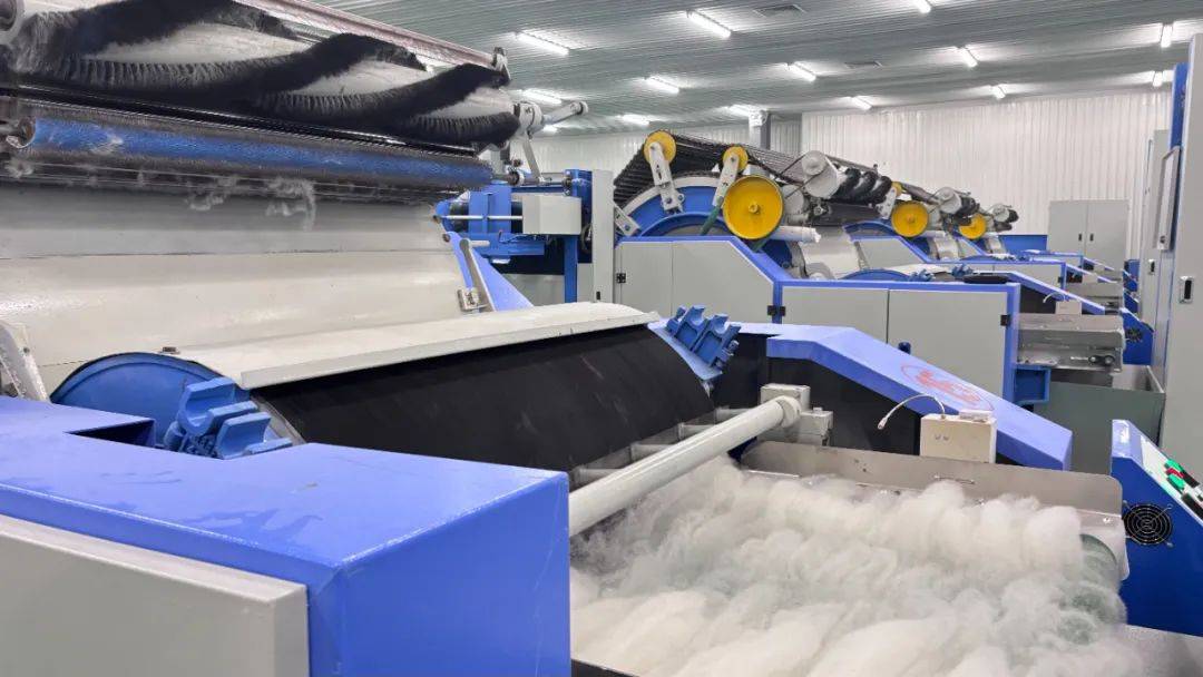 联动三级金融资源!银川高新区举办金融服务进园区活动 赋能企业发展