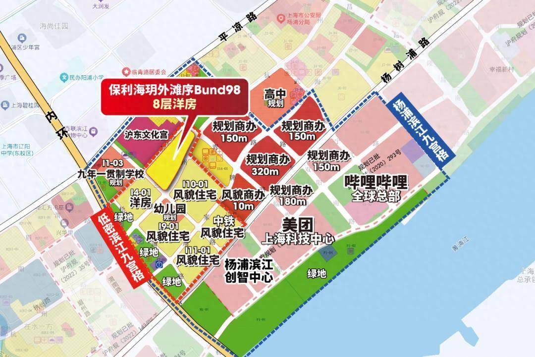 保利迭代豪宅,飘窗有点多