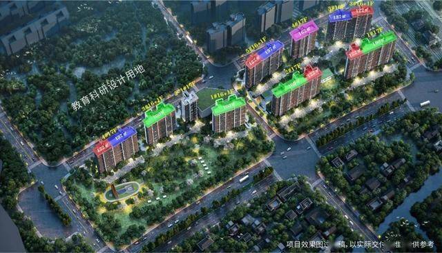 保利天奕卷起了飘窗