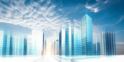 保利发展(00048.SH):下调“22保利07”票面利率89个基点至2.00%