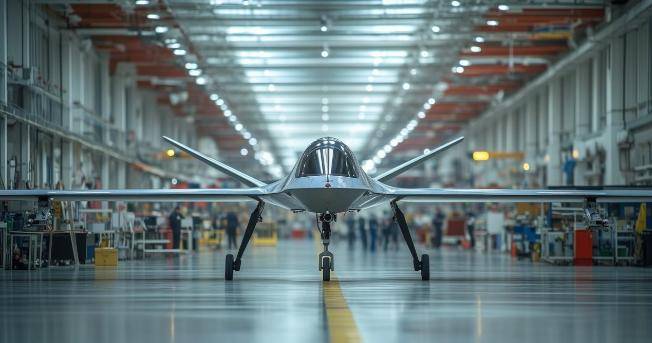 俄罗斯坦克库存耗尽,乌克兰掏空欧美军火家底,最强玩家呼之欲出