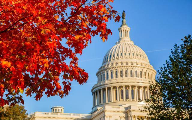 万斯改口，欧美重修旧好？