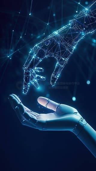 最新发布!AI搜索优化哪家好?