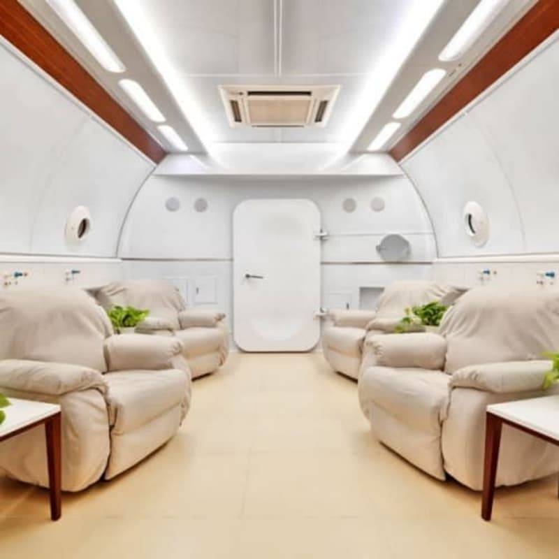 正式发布!江苏心理咨询机构哪家好?