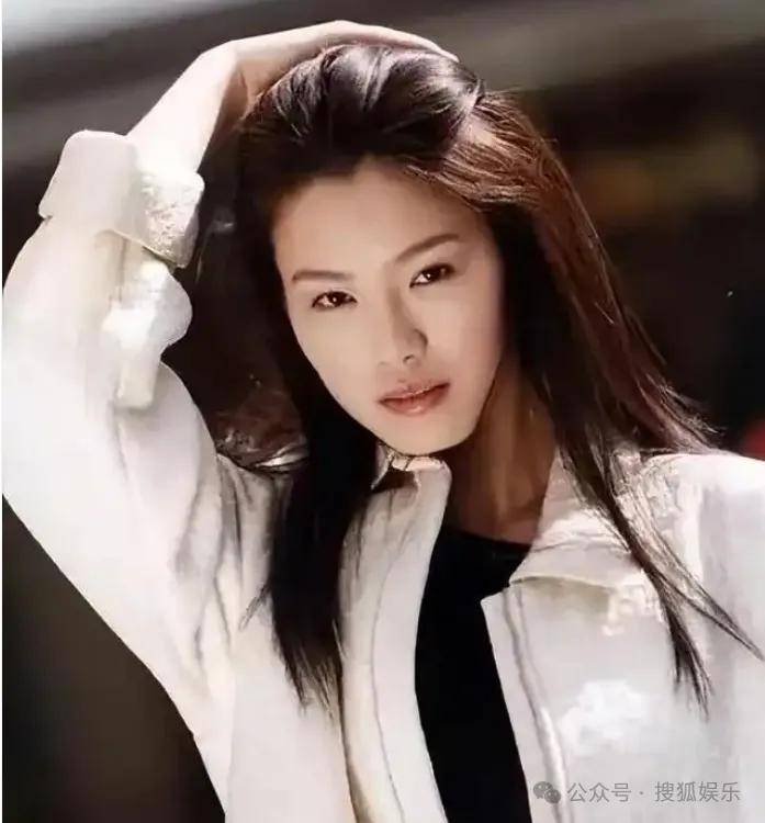 从爆红到突然消失好几年，再出现已经胖到大家不敢认了？