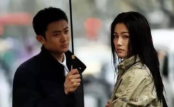 从爆红到突然消失好几年，再出现已经胖到大家不敢认了？