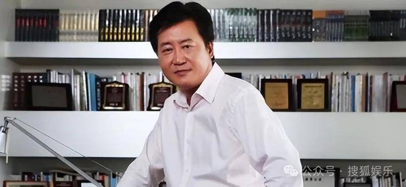 从爆红到突然消失好几年，再出现已经胖到大家不敢认了？