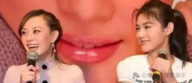 从爆红到突然消失好几年，再出现已经胖到大家不敢认了？