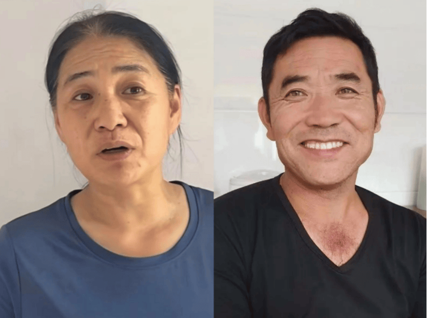 痛心!尹春燕书记,遗体被找到