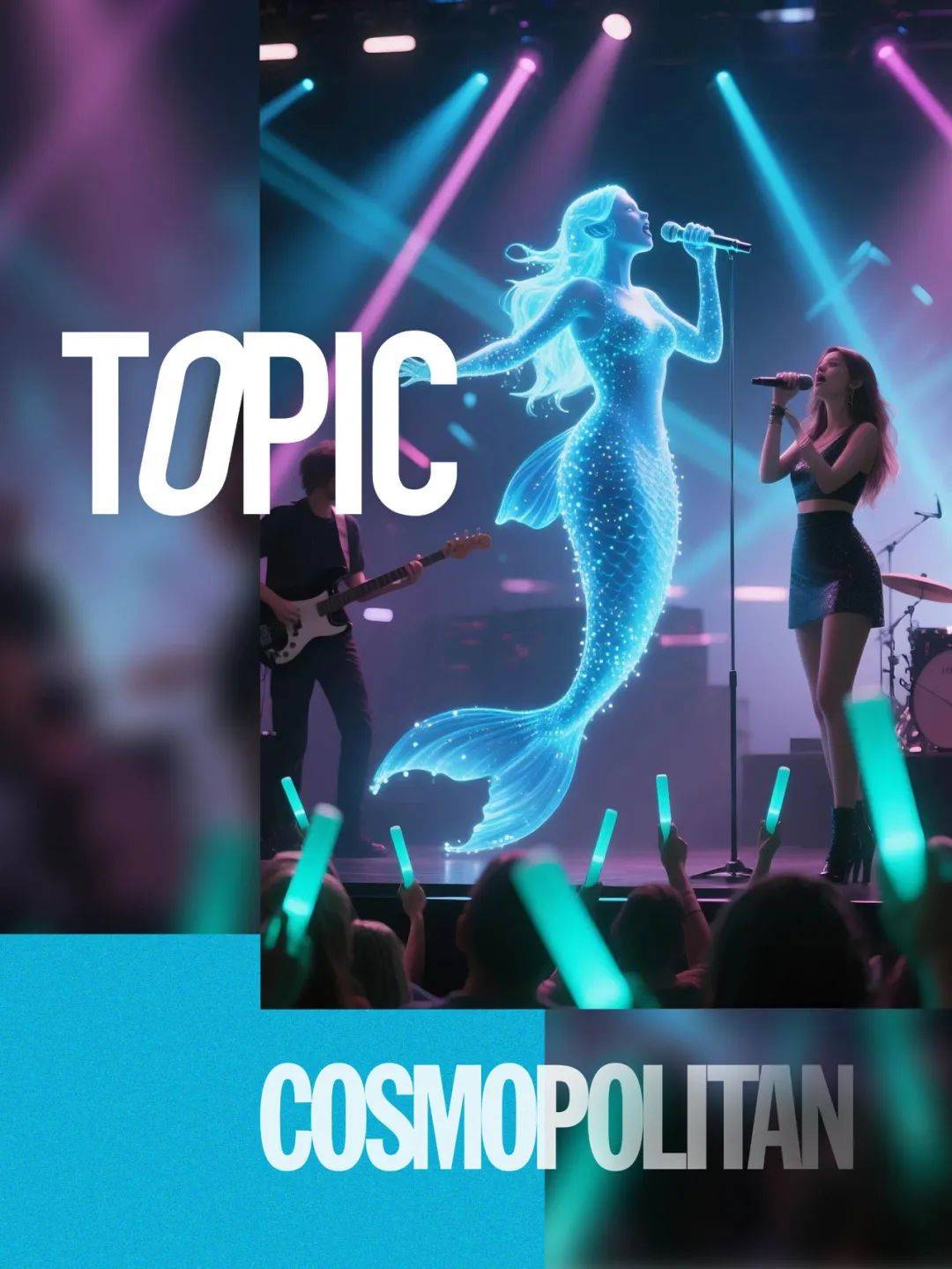 KTV消亡史:卡拉还O不OK了?