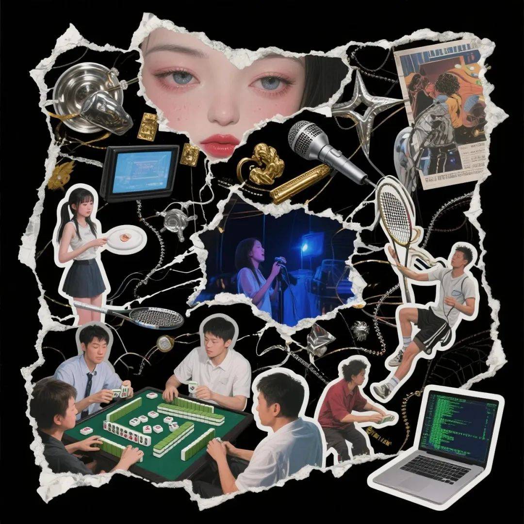 KTV消亡史:卡拉还O不OK了?