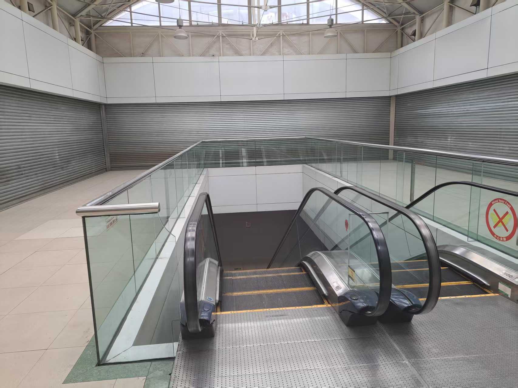 男子称花156元疑买山寨腰带，找商家理论被对方撂倒殴打，警方调查一年多无结果