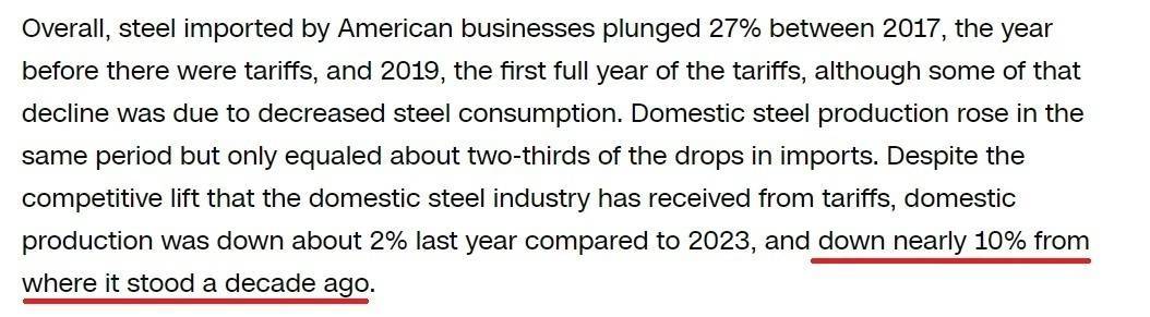 深观察丨是什么让超六成美国人说“不”?