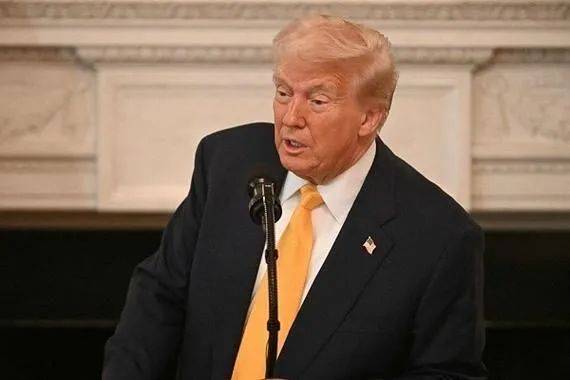 真的没能想到!普京专机回国后,俄罗斯总统听到的头一个坏消息,就是前线俄军吃了败仗