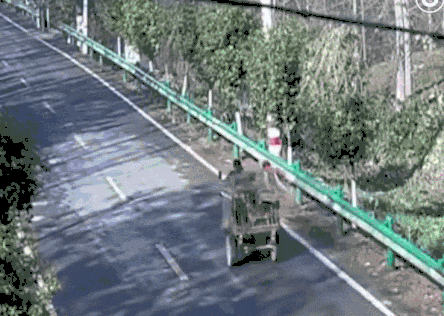 上海街头一女子突然倒地,满脸是血!很多人用过,已致多起意外!赶快赶快