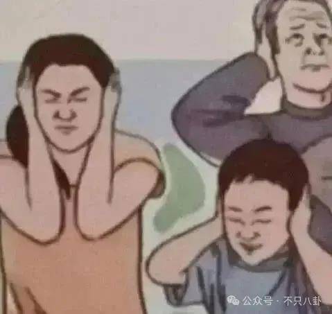 让46岁的老婆给他生二胎？这姐别是又跳进一个火坑了吧……