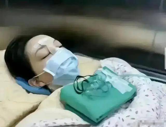 李亚鹏名下嫣然天使儿童医院被执行1381万,该医院涉多起司法案件