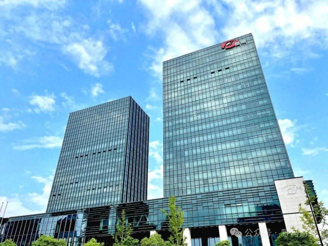 累计研发投入近500亿后,恒瑞医药上半年业绩迎来“爆发”