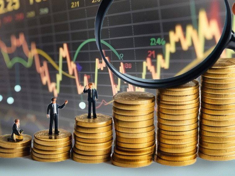 累计研发投入近500亿后,恒瑞医药上半年业绩迎来“爆发”