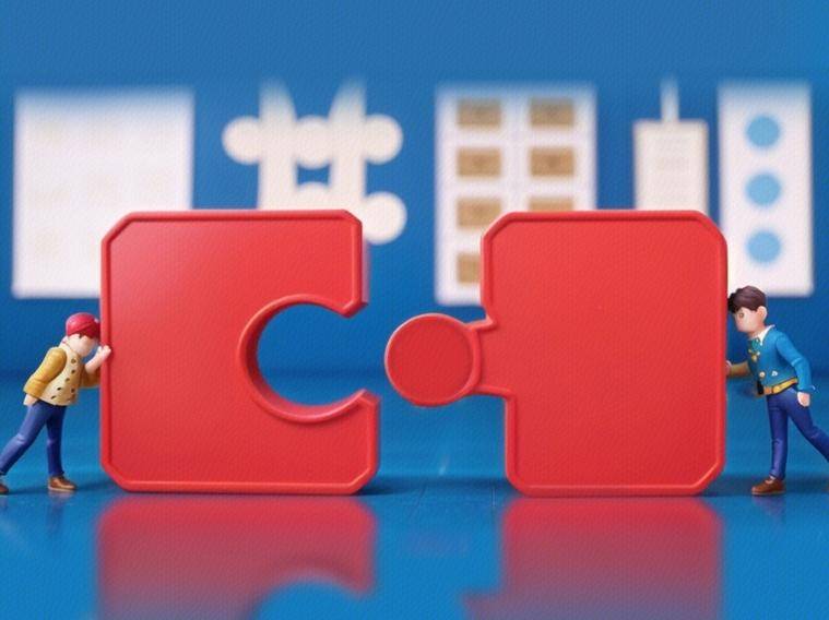 累计研发投入近500亿后,恒瑞医药上半年业绩迎来“爆发”