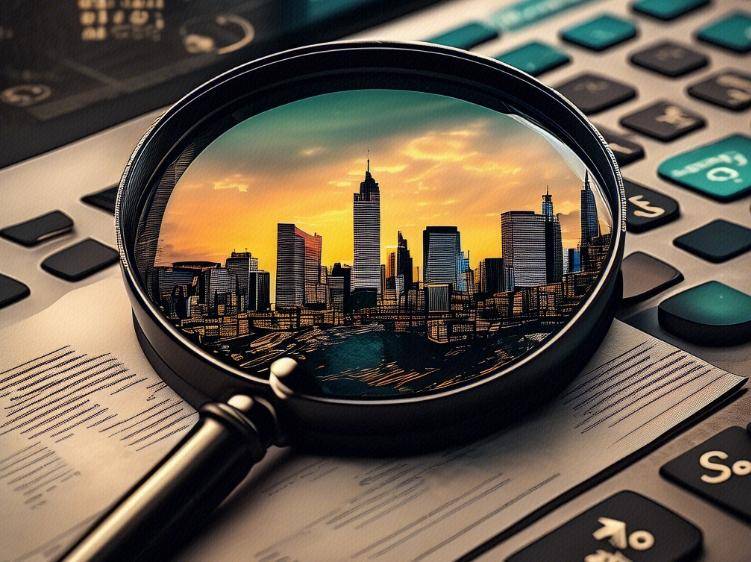 累计研发投入近500亿后,恒瑞医药上半年业绩迎来“爆发”