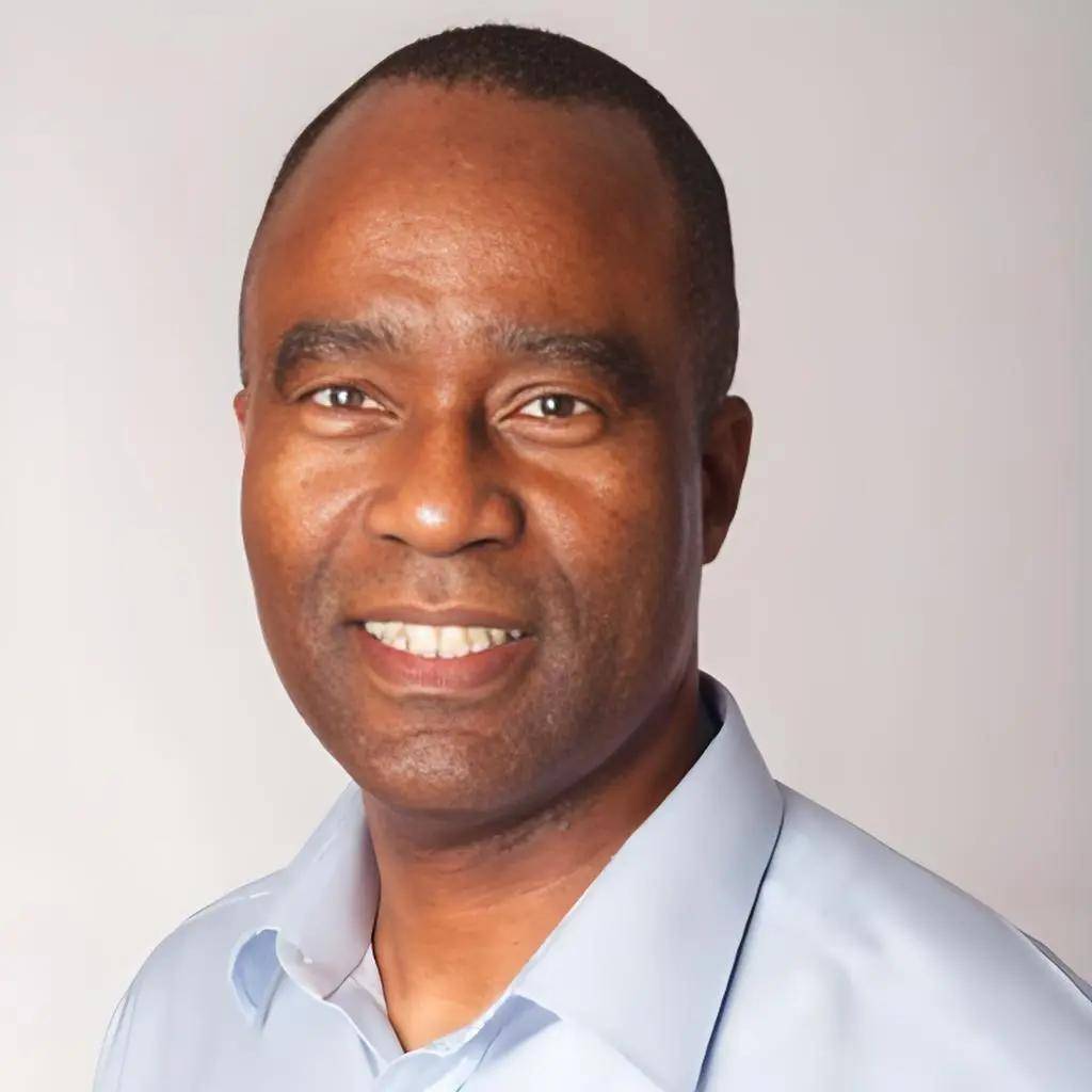 【汉灞全球成功案例】制药巨头罗氏集团构建高效学习新生态