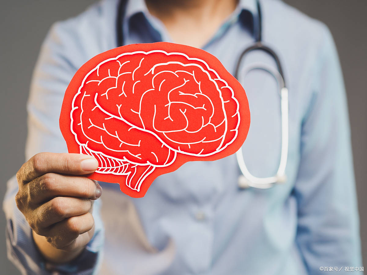 罗氏制药旗下创新药艾满欣片剂在华获批,致力改善SMA疾病长期管理